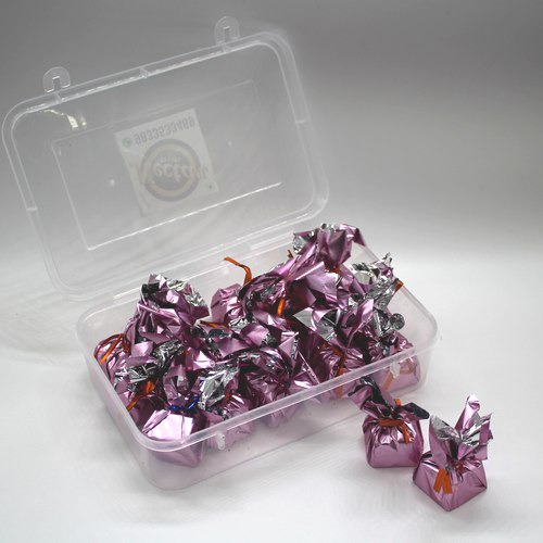 Butterscotch